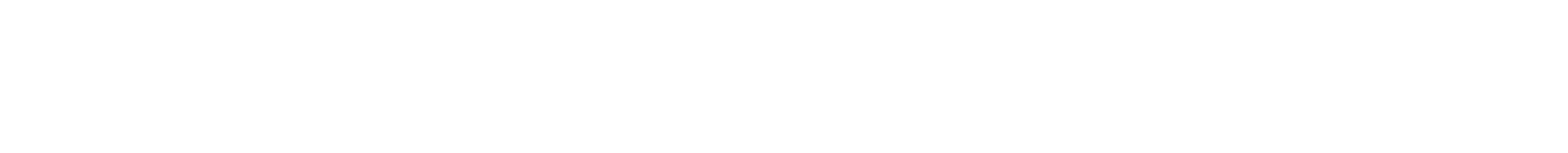 Young Galz Club